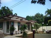 Sea Beach Koh Larn 3 Exterior foto