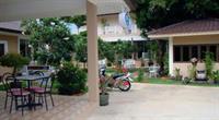 Sea Beach Koh Larn 3 Exterior foto